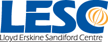 LESC